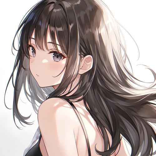 国家知识产权局：国家级知识产权公共服务机构实现省级层面全覆盖